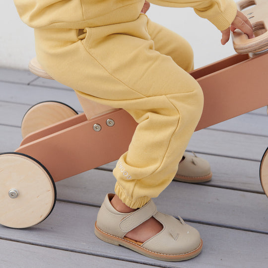 Liewood - Wyatt Scooter - Navy - All Mamas Children