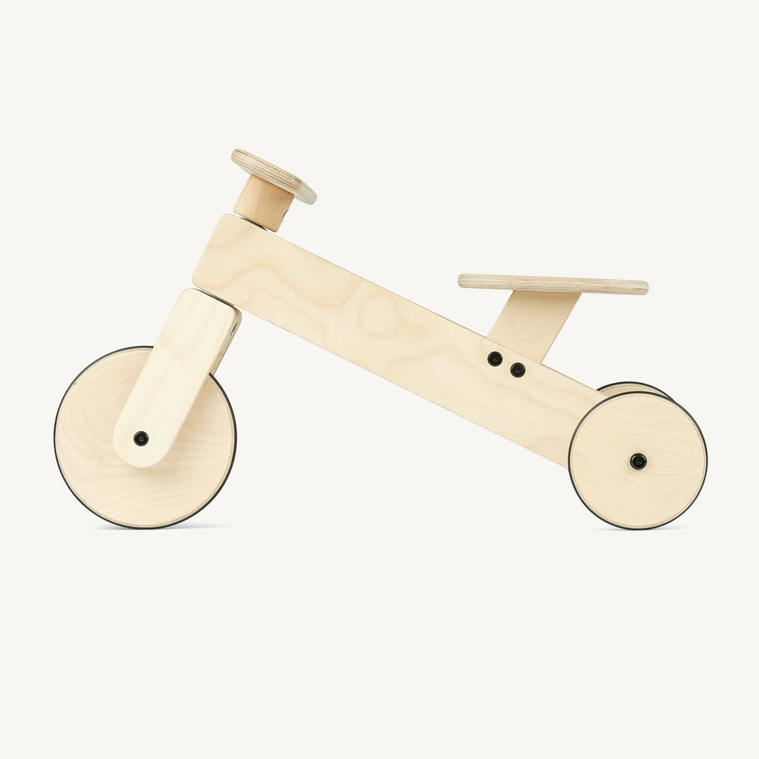 Liewood - Wyatt Scooter - Navy - All Mamas Children