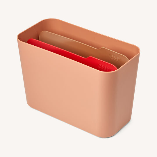 Liewood - Regitze Desktop Organizer - Tuscany Rose Mix - All Mamas Children