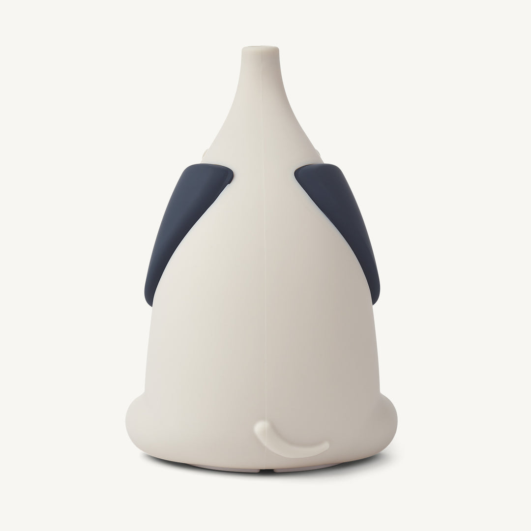 Liewood - Winston Night Light - Elephant / Sandy Mix - All Mamas Children
