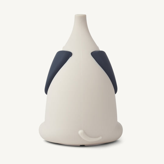 Liewood - Winston Night Light - Elephant / Sandy Mix - All Mamas Children