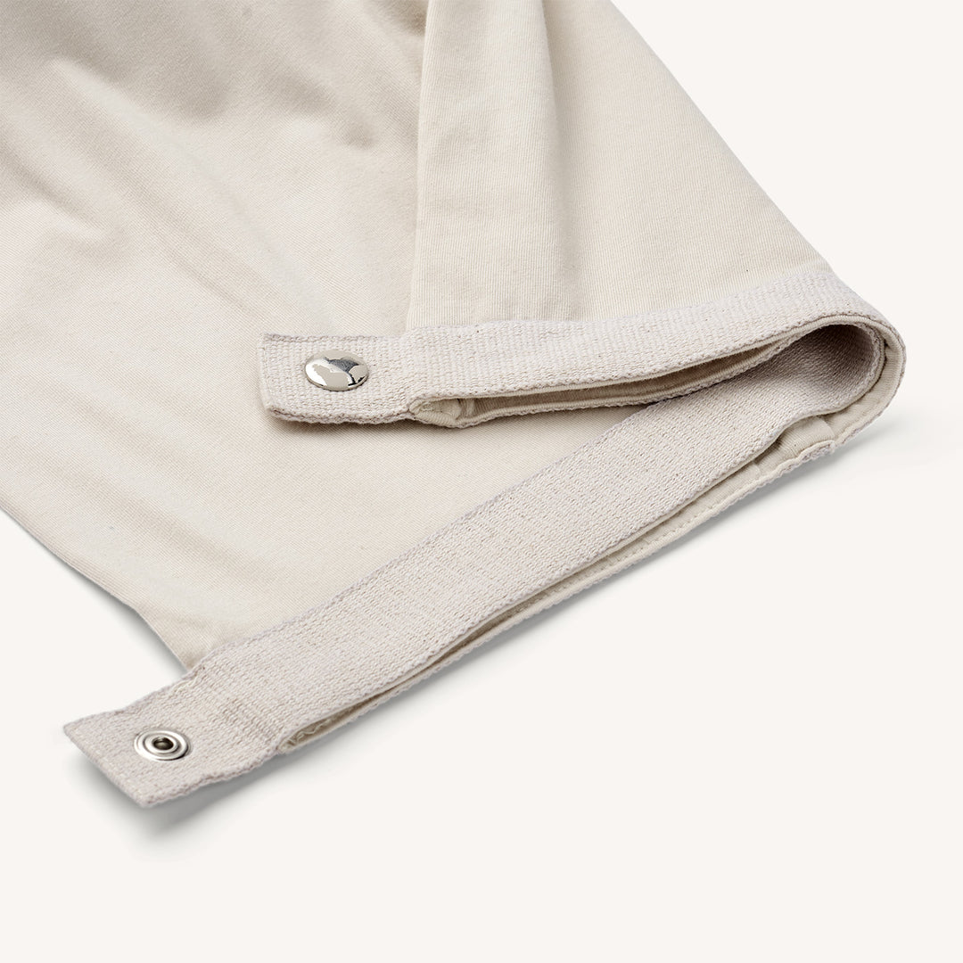 Liewood - Nura Nursing Pillow - Sandy - All Mamas Children