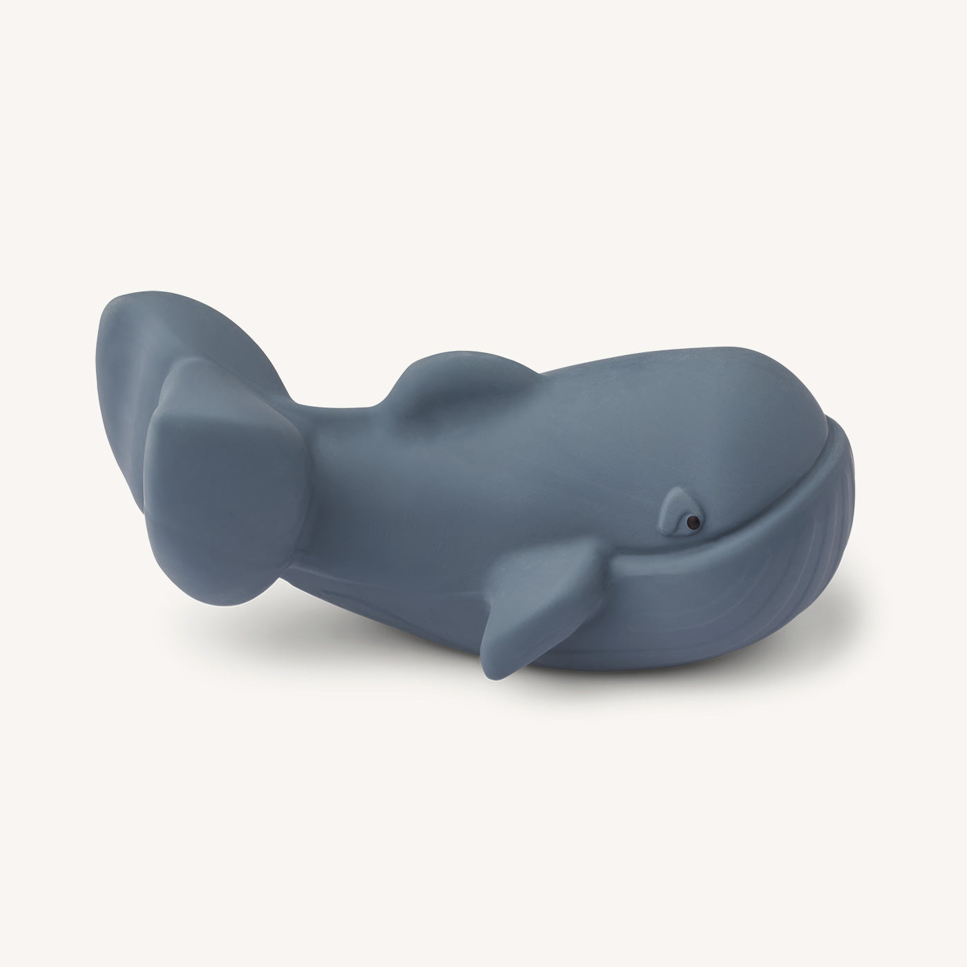 Bath whale toy 2025