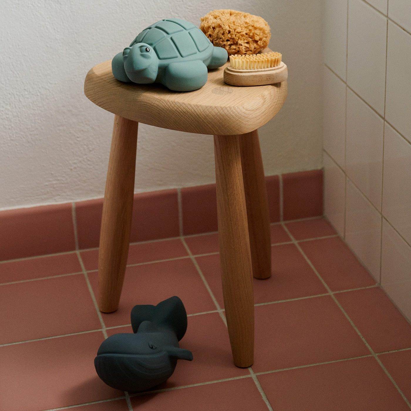 Wooden bath toy new arrivals
