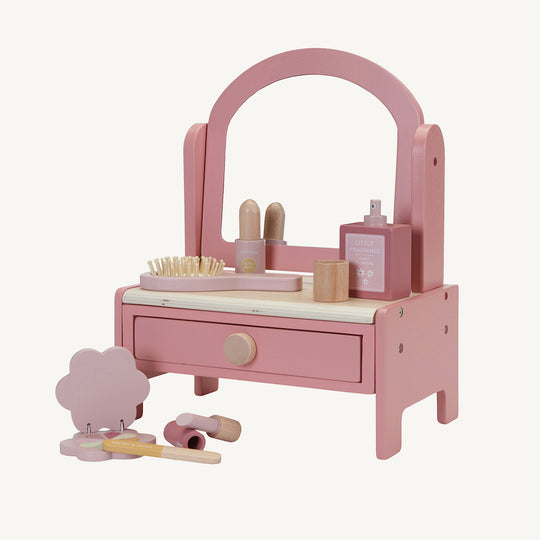 Little Dutch - Vanity Table - All Mamas Children