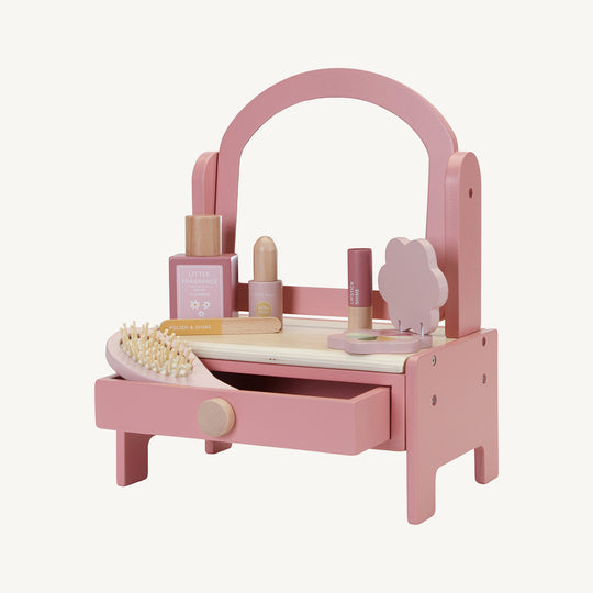 Little Dutch - Vanity Table - All Mamas Children