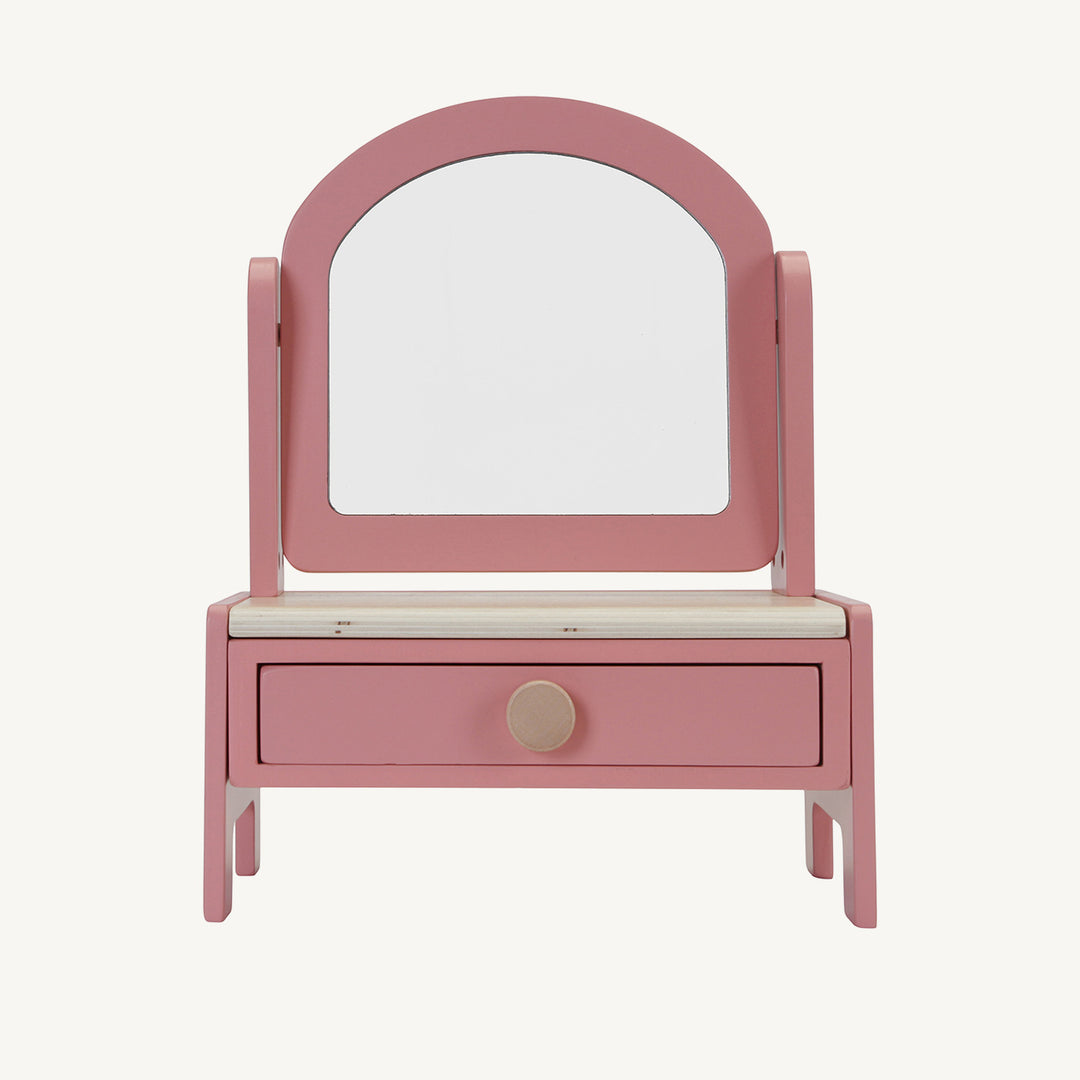 Little Dutch - Vanity Table - All Mamas Children