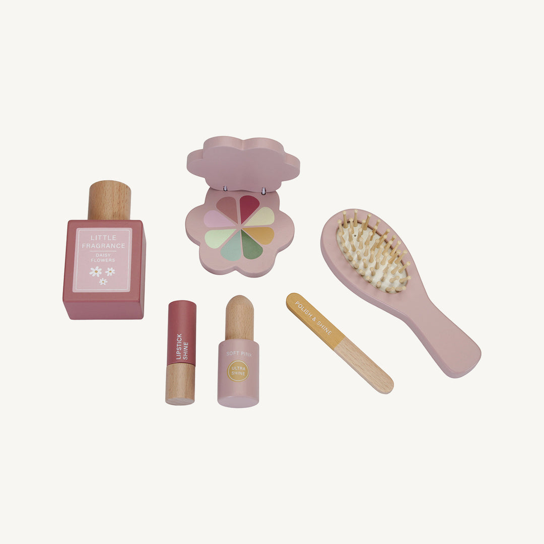 Little Dutch - Vanity Table - All Mamas Children