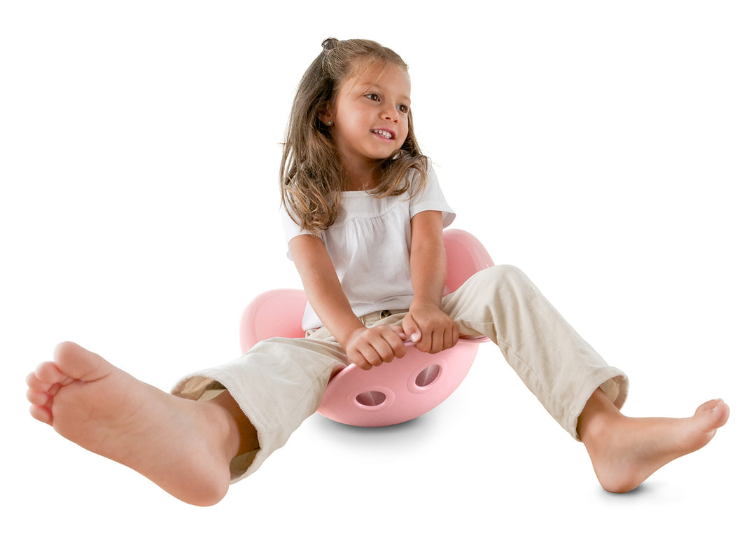 Moluk Bilibo - in 5 pastel colours - All Mamas Children