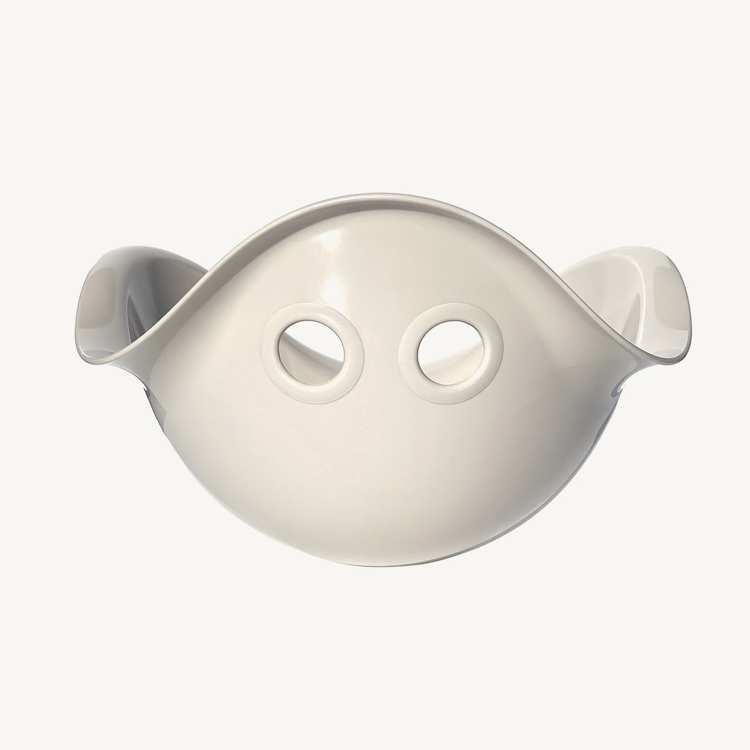 Moluk Bilibo - in 5 pastel colours - All Mamas Children