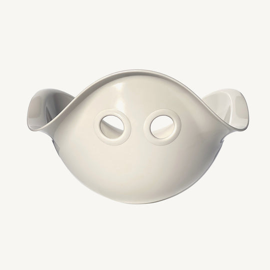 Moluk Bilibo - in 5 pastel colours - All Mamas Children