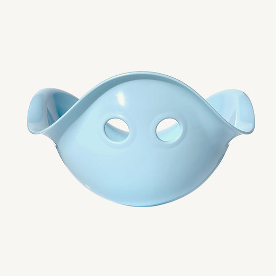 Moluk Bilibo - in 5 pastel colours - All Mamas Children