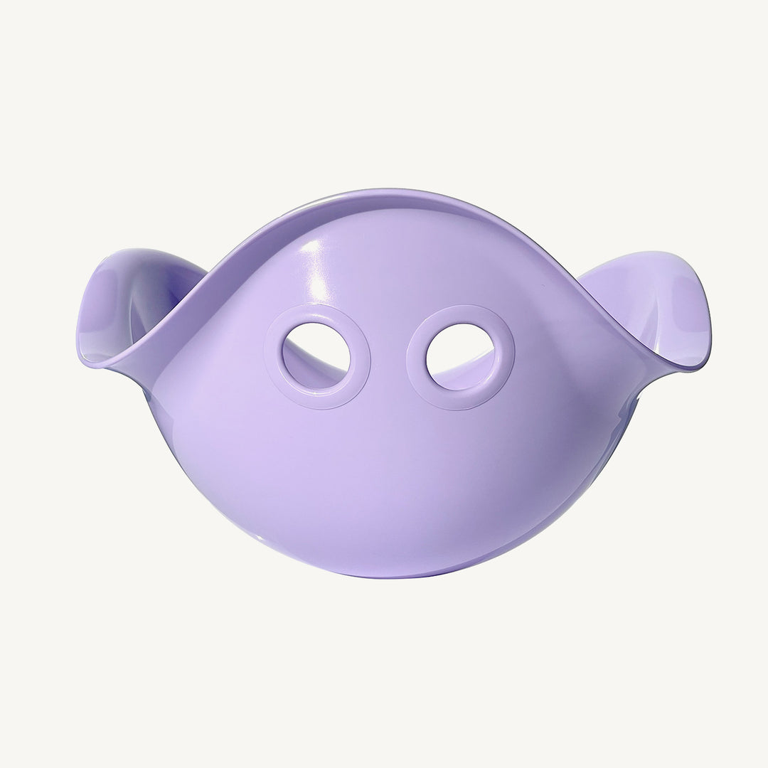 Moluk Bilibo - in 5 pastel colours - All Mamas Children