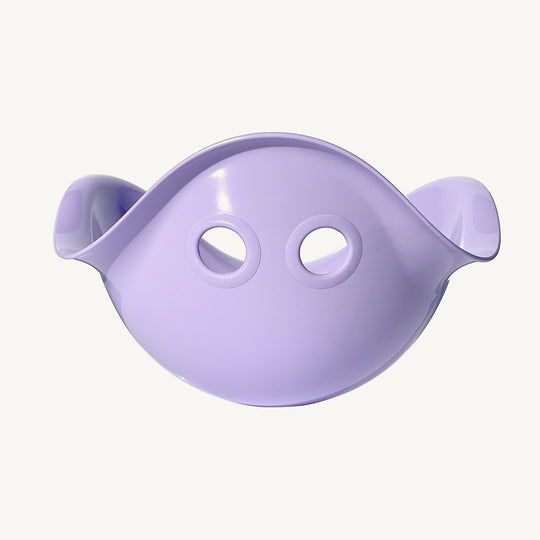 Moluk Bilibo - in 5 pastel colours - All Mamas Children