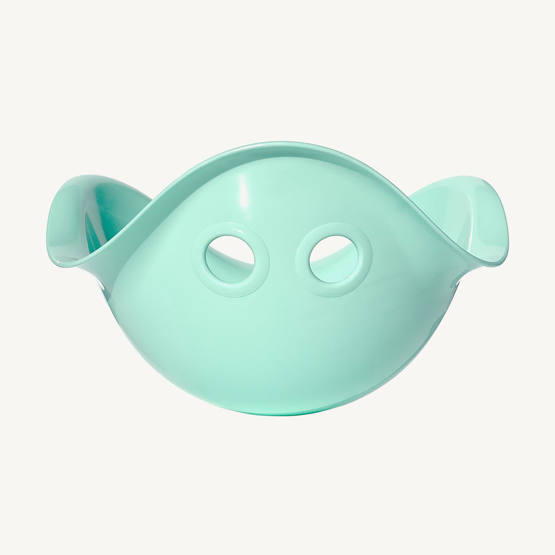 Moluk Bilibo - in 5 pastel colours - All Mamas Children