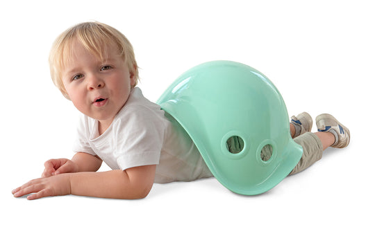 Moluk Bilibo - in 5 pastel colours - All Mamas Children