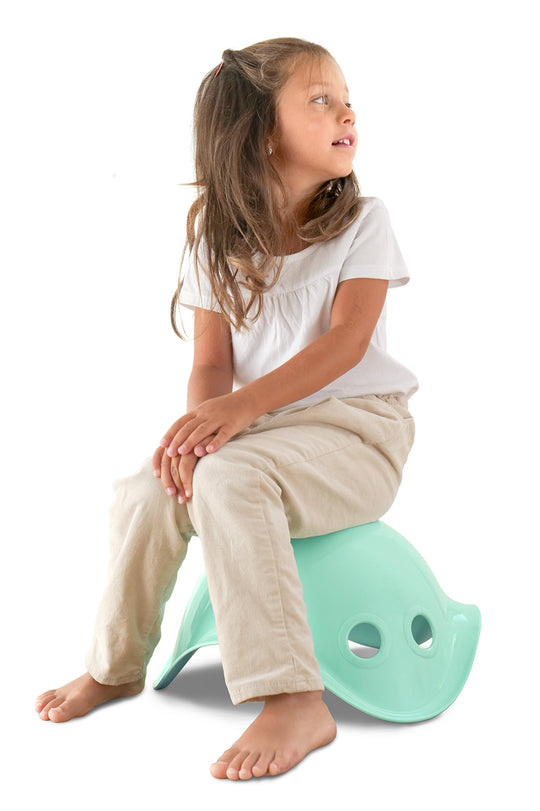 Moluk Bilibo - in 5 pastel colours - All Mamas Children