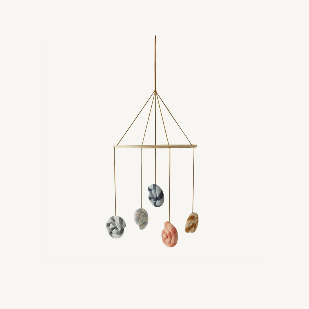 OYOY - Lollipop Mobile - All Mamas Children