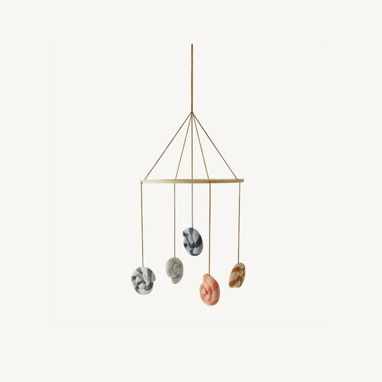 OYOY - Lollipop Mobile - All Mamas Children