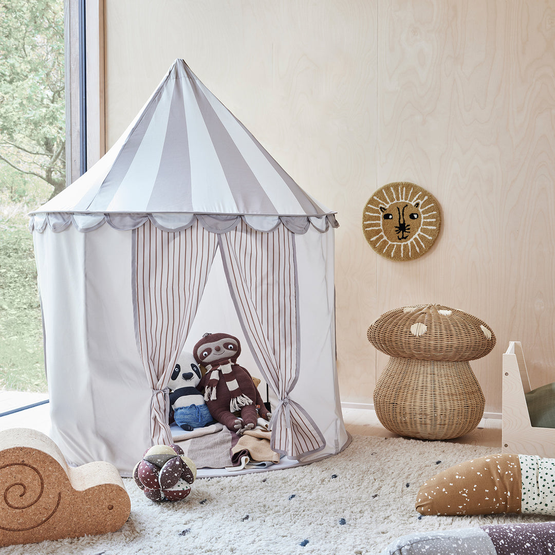 OYOY - Circus Tent - All Mamas Children