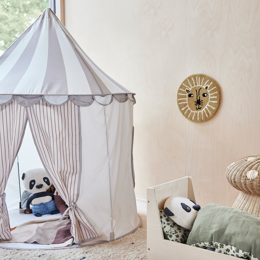 OYOY - Circus Tent - All Mamas Children