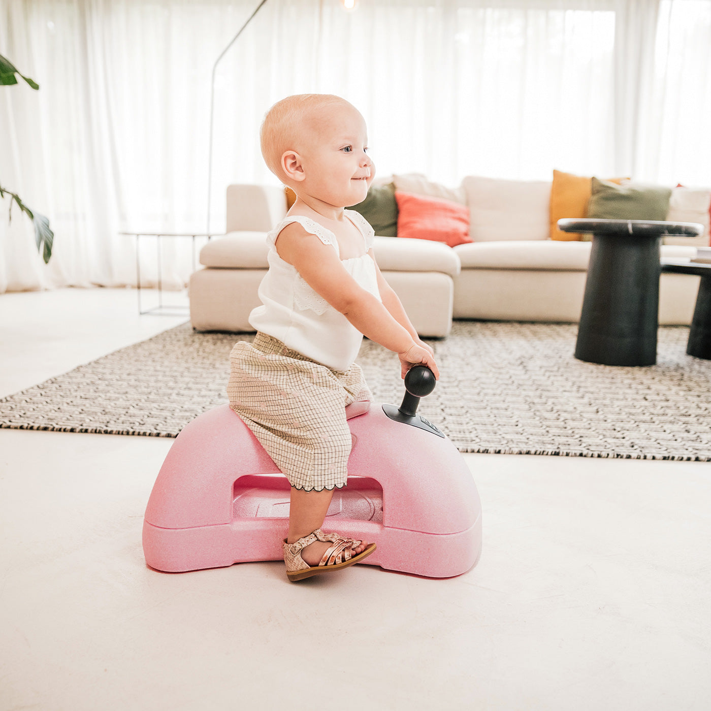 Little tikes sit and scoot hotsell