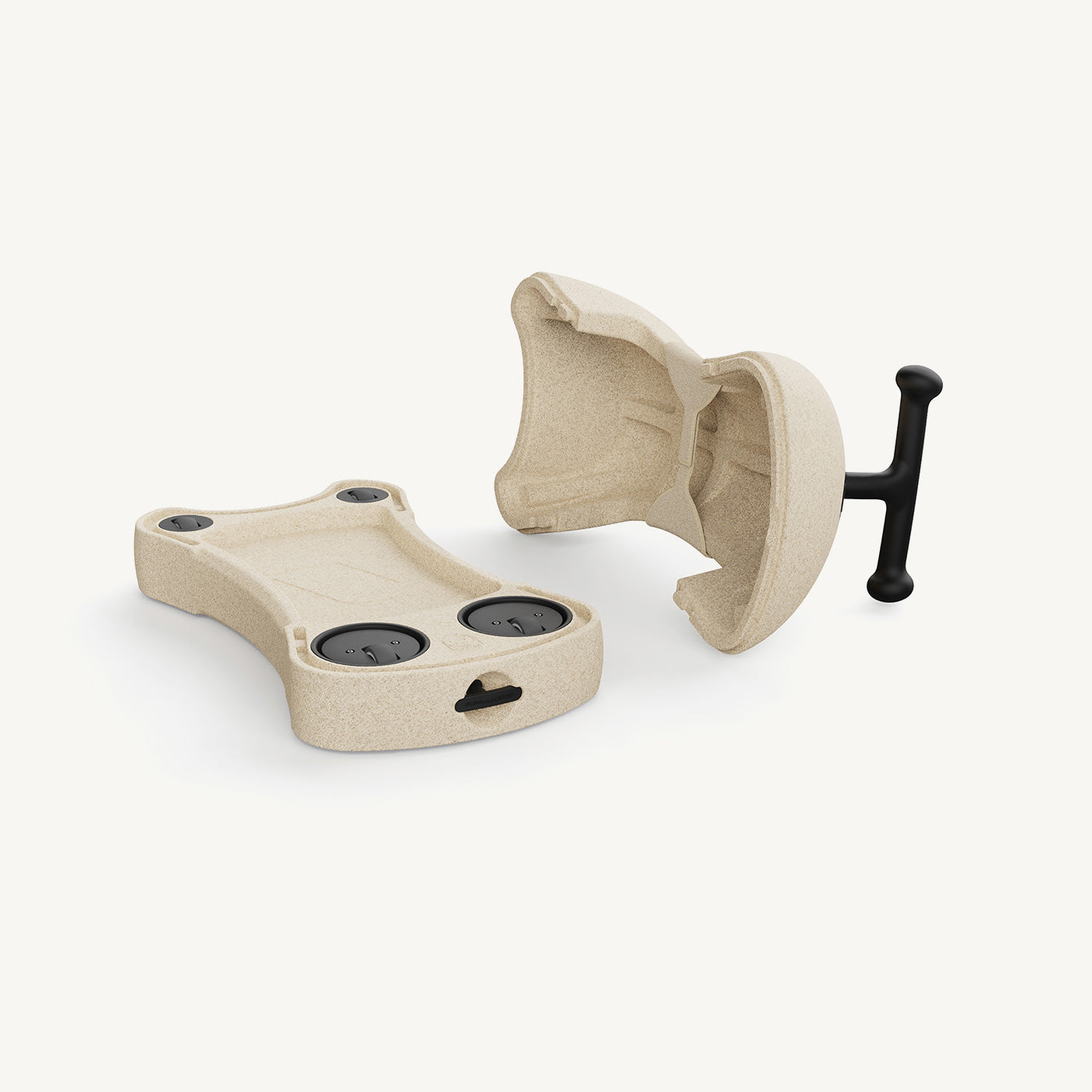 Baby walker for hot sale sale at game store