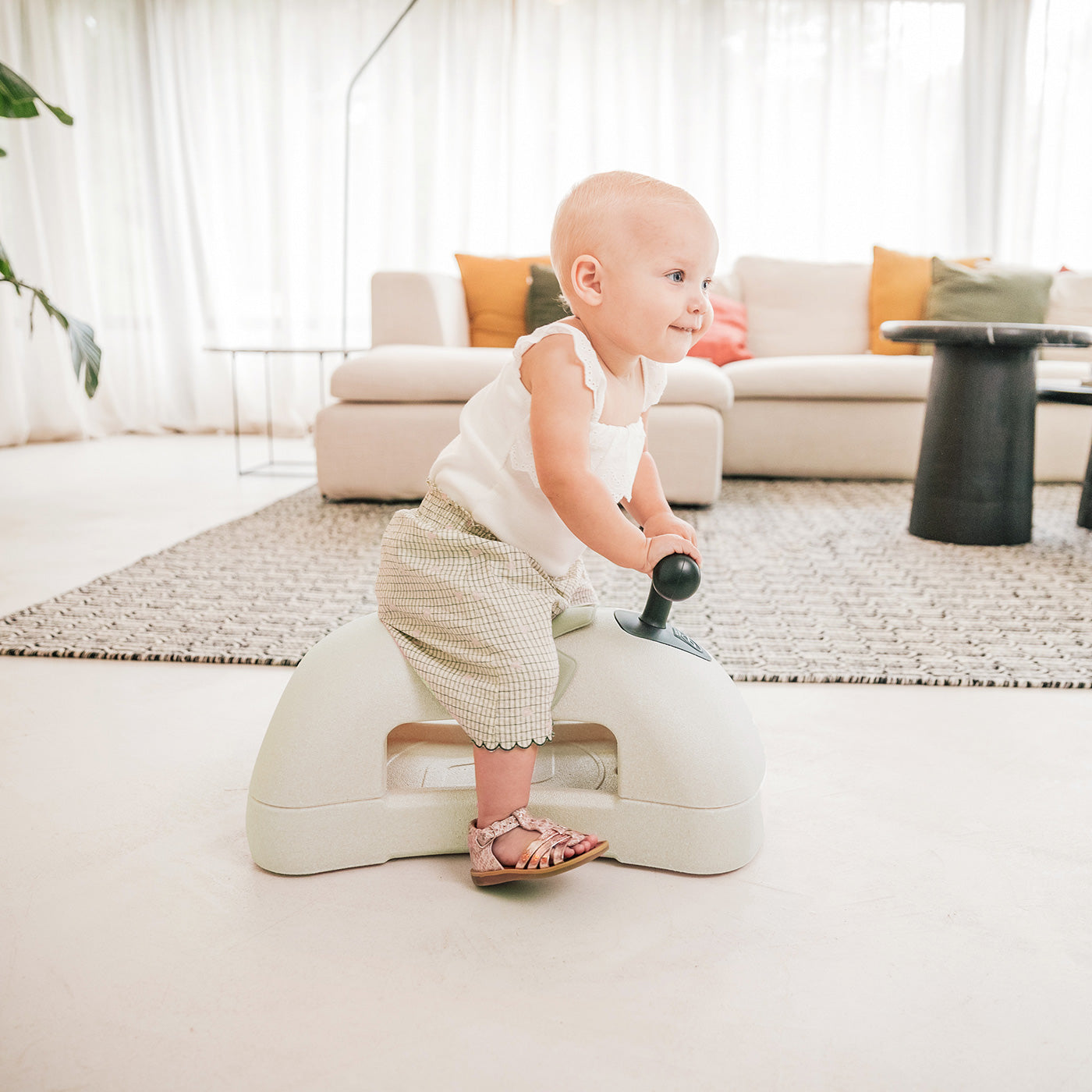 Baby walking chair products new arrivals