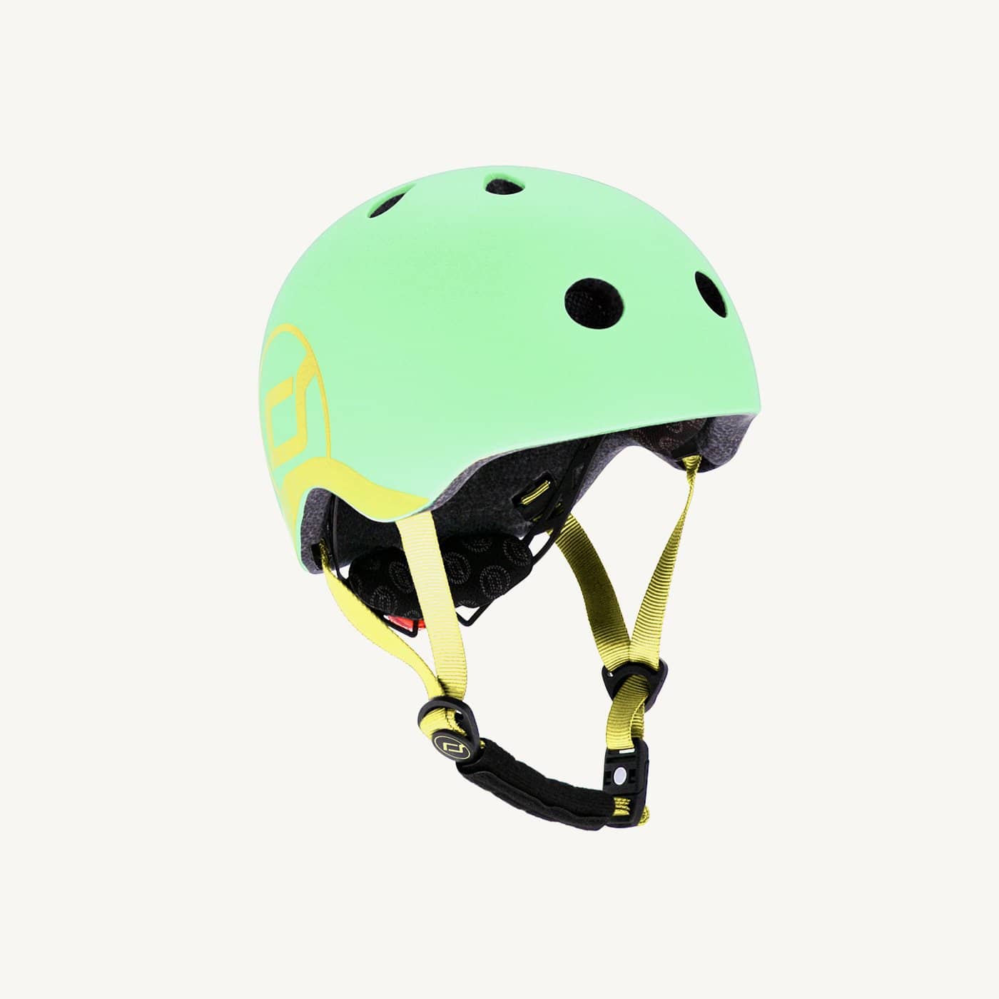 Kiwi bike store helmet