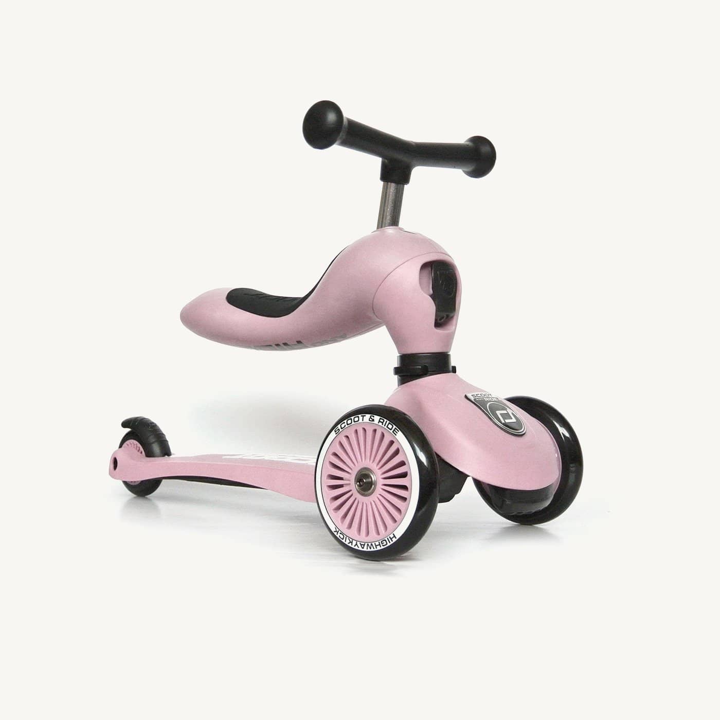 楽天市場】名入れサービス実施中！ スクートアンドライド SCOOT