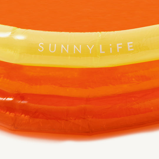 Sunnylife - The Pool Sunset - All Mamas Children