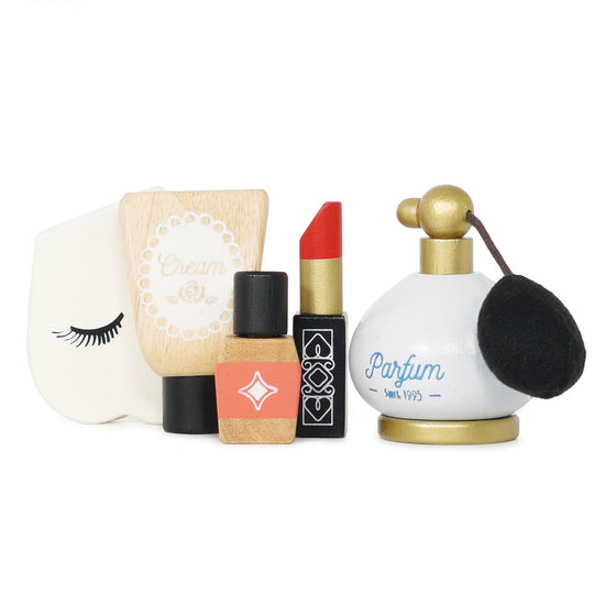 Le Toy Van - Star Beauty Bag - All Mamas Children