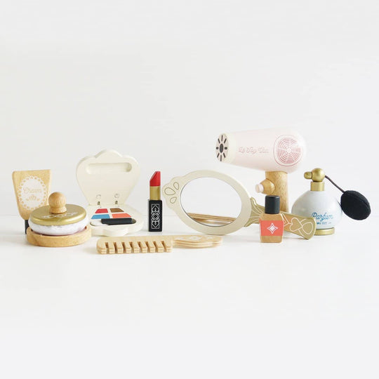 Le Toy Van - Star Beauty Bag - All Mamas Children