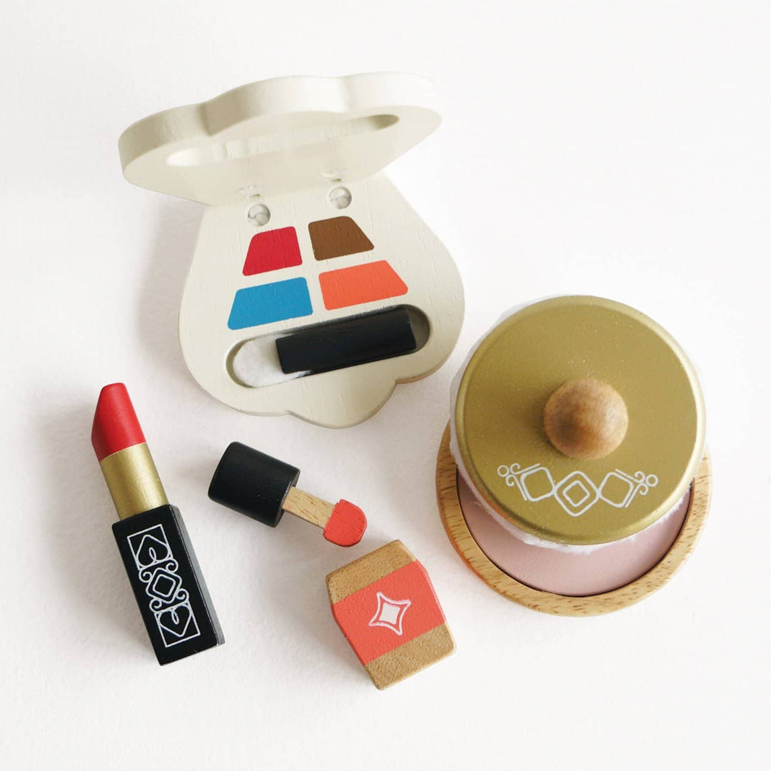 Le Toy Van - Star Beauty Bag - All Mamas Children