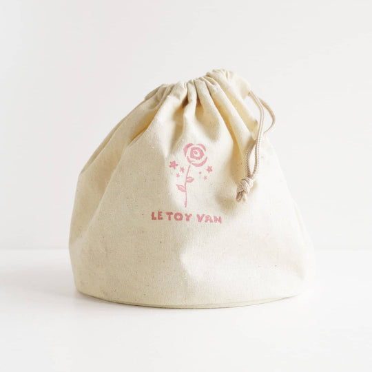 Le Toy Van - Star Beauty Bag - All Mamas Children